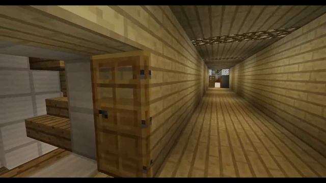 Строю АЭС в minecraft- развиваю канал и АЭС