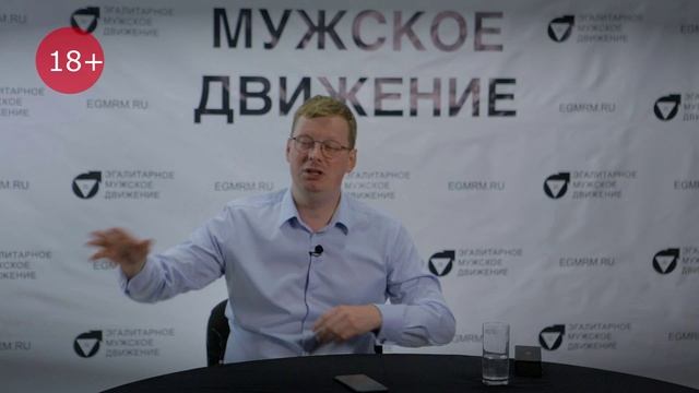 ТОП-5 женских интересов