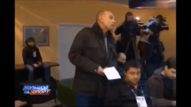 Александр Бубнов. Лучшее.