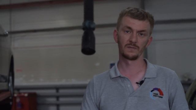 Технический обзор Honda Accord 7 поколения. Все плюсы и минусы Хонда Аккорд в кузове CL-7