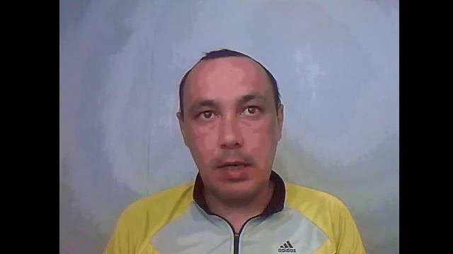 Понятие прибавочной стоимости.