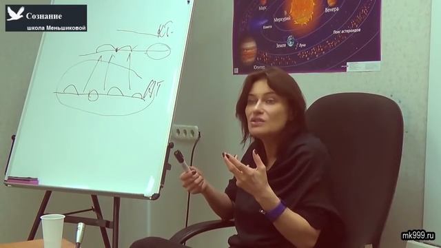 Почему отсутствуют детские воспоминания?