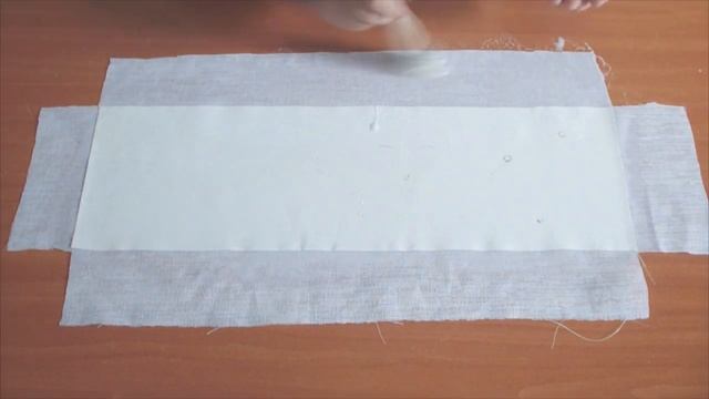 Переделка старой настольной лампы & Делаем абажур своими руками