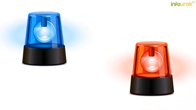 Движение пешеходов | Классные часы и ОБЖ #45 | Инфоурок