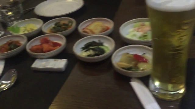 Vlog #3 – немного о еде, ПКиО им. Горького и Tesla