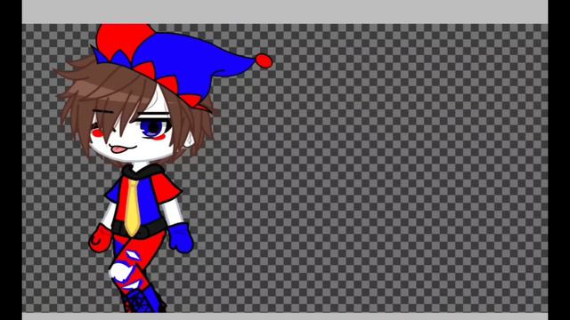 СТАНОВЛЮСЬ ПОПУЛЯРНОЙ В ЛАЙКЕ!!😱 ПРИТВОРИЛАСЬ ПАРНЕМ ПОМНИ 😰!(опис.)