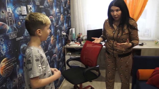 МАТЬ ГРИФЕРА РАЗБИЛА СЫНУ XBOX 360 В РЕАЛЬНОЙ ЖИЗНИ ИЗ-ЗА МАЙНКРАФТ!| АНТИ-ГРИФЕР ШОУ #309