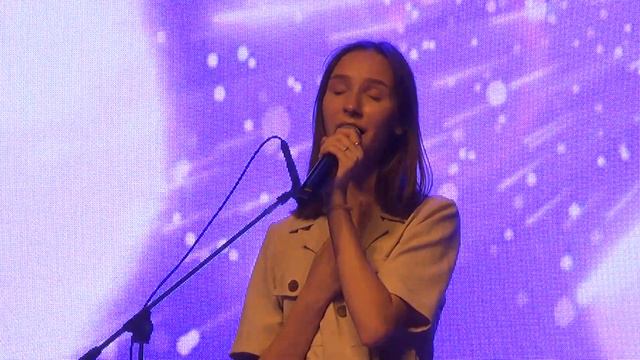 18.04.21 г.Елена Чеснокова.