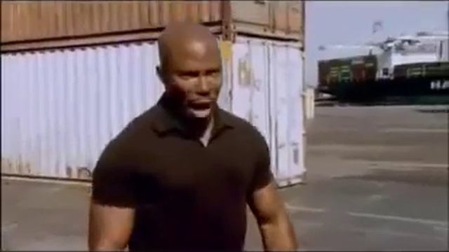 Surprise MotherFucker Original