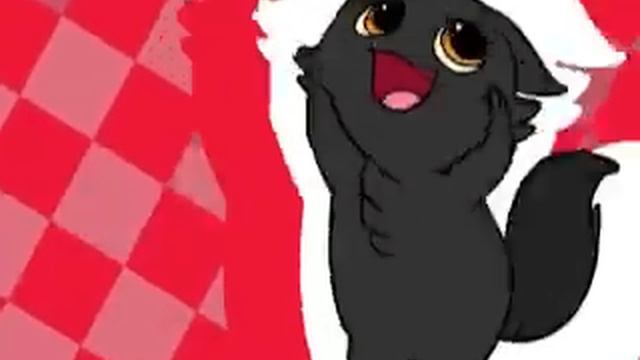 Dança do Créu VS. Caramelldansen (w/ subtitles)