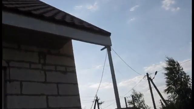 Расчет и Монтаж водосточной системы. Живая ВИДЕОИНСТРУКЦИЯ по монтажу водосточных систем.