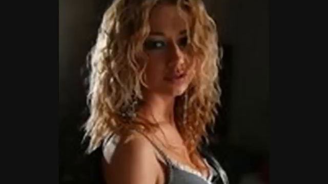 ЛеРа(козлова)..Сердце не плачь!