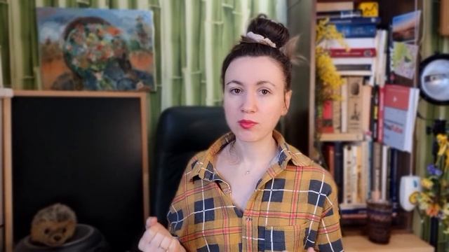 Нужна ли ВИЗА В ЕГИПЕТ? Сколько стоит и где купить визу