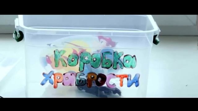 Песня «Жить». Все звёзды