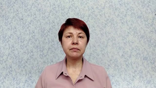 Как поддержать себя в трудную минуту