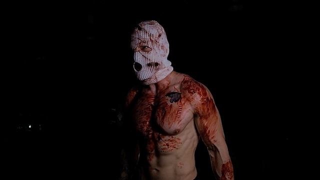 METAN - БАЛАКЛАВЫ сниппет