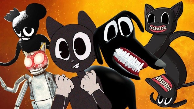 СБОРНИК ПЕСЕН ПРО ДОБРОГО CARTOON CAT, CARTOON DOG, CARTOON MOUSE Rasa - Пчеловод ПАРОДИЯ