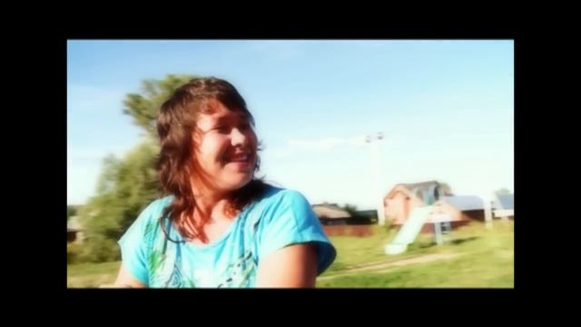 Анна Плотникова - Выльысь берыктысал пичи дырьме