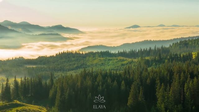МОЛИТВА ДЛЯ ДОСТИЖЕНИЯ УДИВИТЕЛЬНОГО БУДУЩЕГО | Сильнейшая Молитва Мэрфи | Медитации Нового Времени