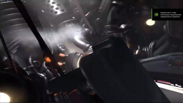 Quake 4