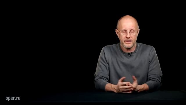 Синий Фил 39 х/ф "Я тоже хочу"