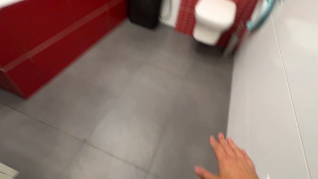 Телевизионная