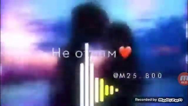 Клип Не надо паники Ведь мы не в Титанике