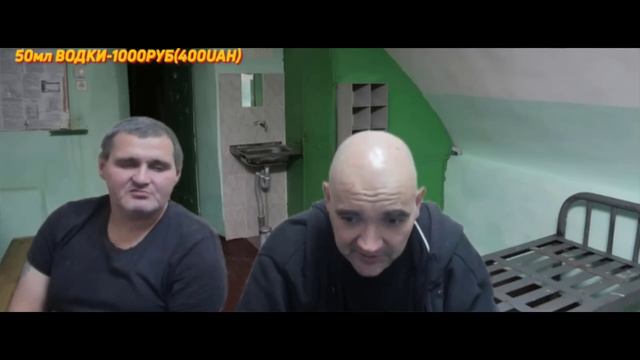 ВЗОРВАЛАСЬ НОГА | АНДРЕЙ ЩАДИЛО И ГЕНИЙ СИСЯ