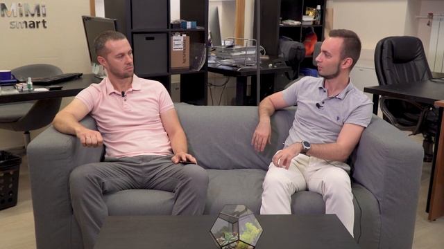 Бизнес ремонт квартир с нуля. От мастера до собственника.