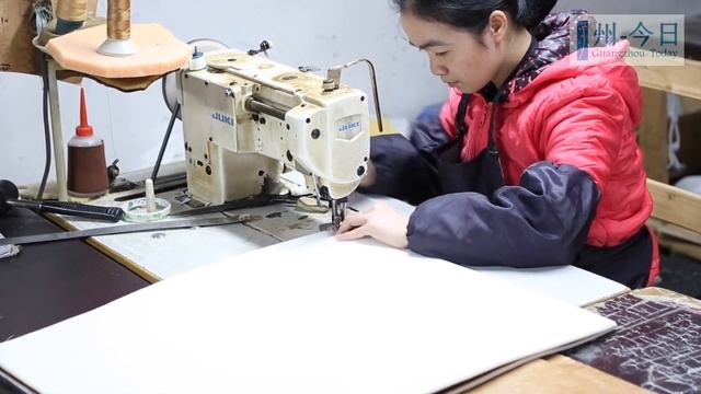 МЕБЕЛЬ из Китая ОПТОМ | Фабрики мебели в Китае | Производители мебели в Китае | Мебельная фабрика