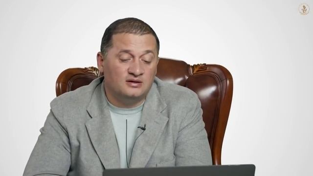 Нарушение памяти Советы по здоровью от Дуйко А А