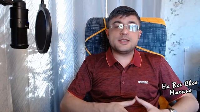 Компенсация по советским вкладам до 1991 года: выплатить или заморозить?