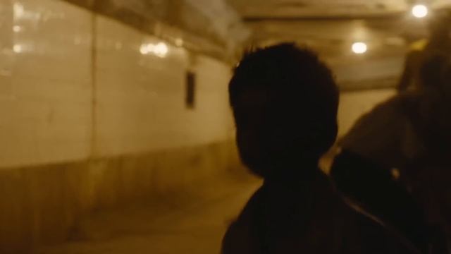 Sia - Never Give Up