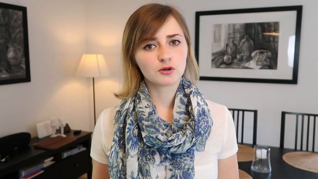 ЗАПРЕЩЕНО В ГЕРМАНИИ ? ✋?