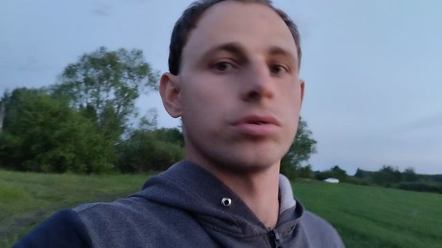 Как относимся к жизни,к людям,к событиям,то и получаем обратно от вселенной?природа и вдохновение?