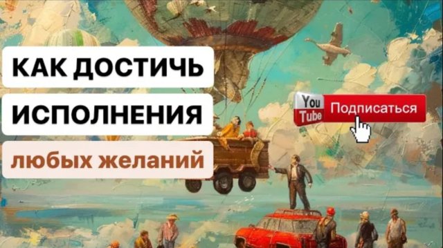ПРОСТЫЕ ТЕХНИКИ ИСПОЛНЯТЬ ЖЕЛАНИЯ СЕКРЕТНЫЙ КЛЮЧ! Опыт и рабочая практика вхождения в канал