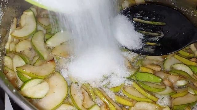 Варенье из груш с янтарными дольками. Мармеладные дольки из груши. Варенье из груши на зиму.