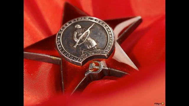 Миша Маваши клип. #Империя Зла#