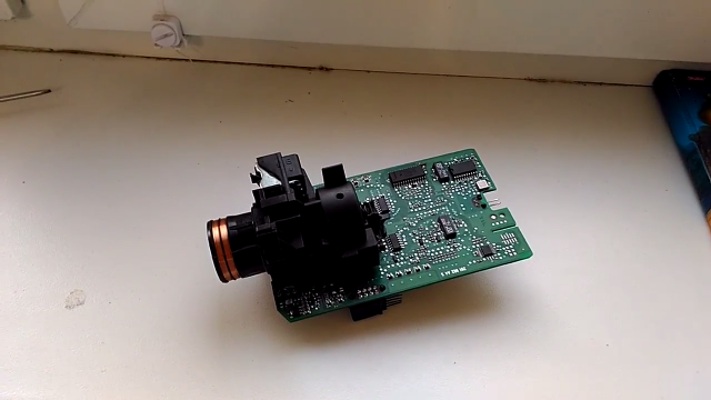 Ремонт замка зажигания автомобиля Мерседес Вито 639