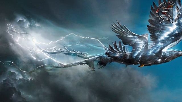 ?ВОЛШЕБНЫЕ ШКОЛЫ МИРА ГАРРИ ПОТТЕРА (ИЛЬВЕРМОРНИ, ШАРМБАТОН, ДУРМСТРАНГ) | ЧАСТЬ 2?