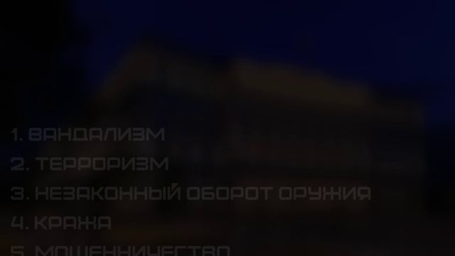 НОВЫЙ ЭПИЧЕСКИЙ БОЕЦ ЛАРРИ И ЛОРИ | ГАЙД-ОБЗОР (Они тебя посадят)