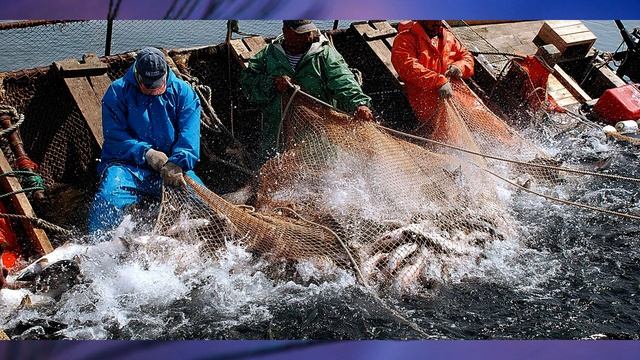 § 10 "Экономические системы", Обществознание 8 класс