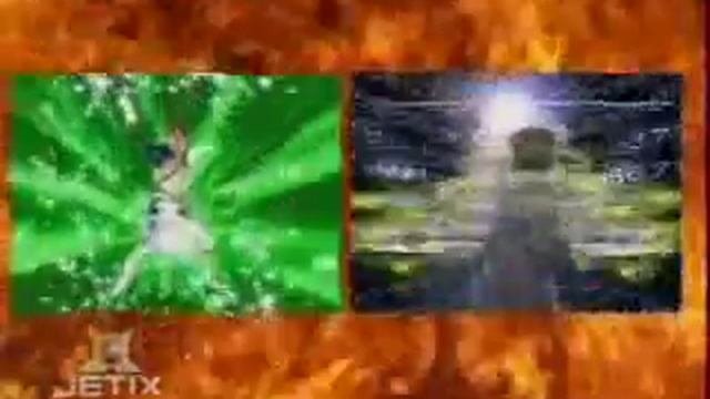 Time Force and Wild Force Teamup Morphs | Wild Force | Power Rangers Official