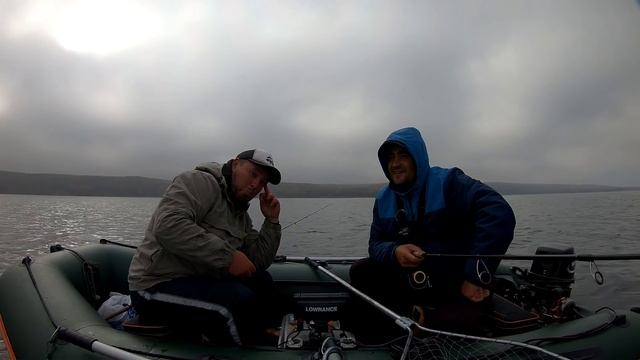 Всё о ловле СУДАКА. Как поймать и где искать судака. Ловля судака с лодки. Приманка на судака