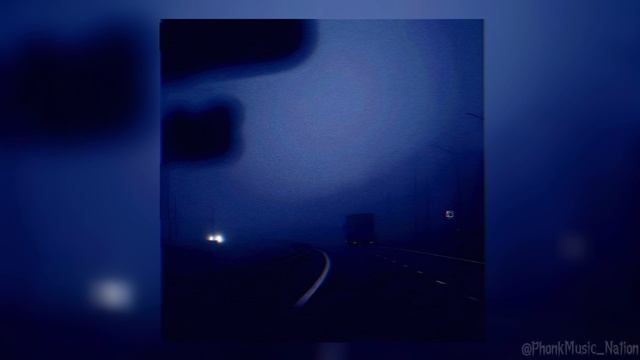 • Soothing music | Matcukito Kioto - it was the longest night of my life | Phonk 2024