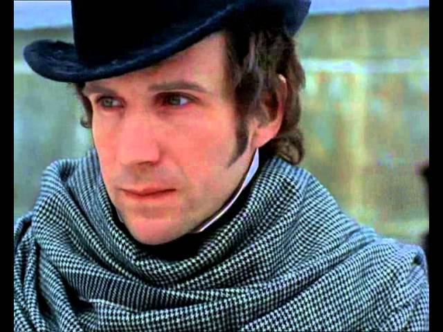 Сурганова и оркестр - Sanctum Sanctorum (feat. Onegin)