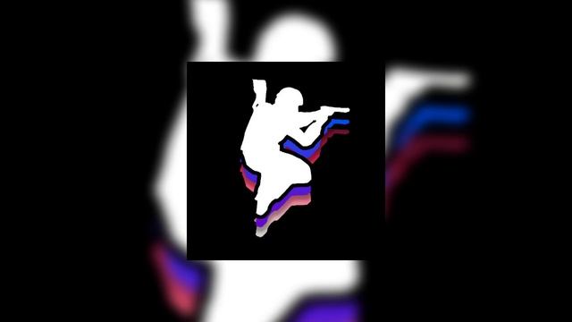 CS:GO BHOP THEME