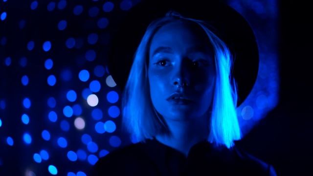 Dj Kapral & Osya - Ничего не говори (Cover)