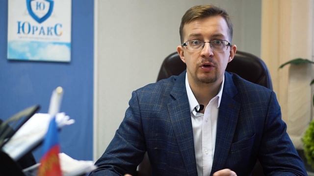 Как вернуть новый телефон в магазин и забрать деньги обратно