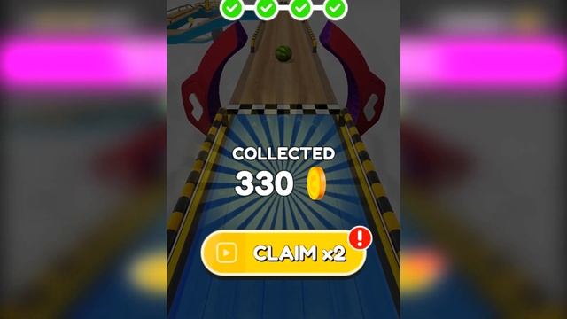 ЭВОЛЮЦИЯ СКОРОСТИ МЯЧА, МАКСИМАЛЬНЫЙ УРОВЕНЬ! | Going Balls